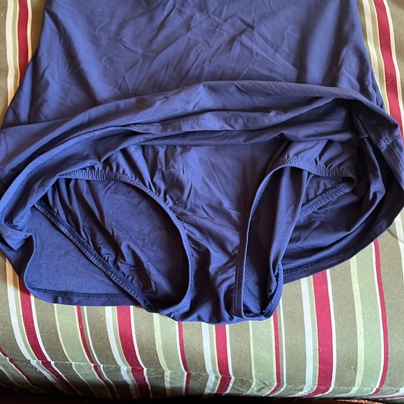 Size 10 EUC - Picture 3 of 7